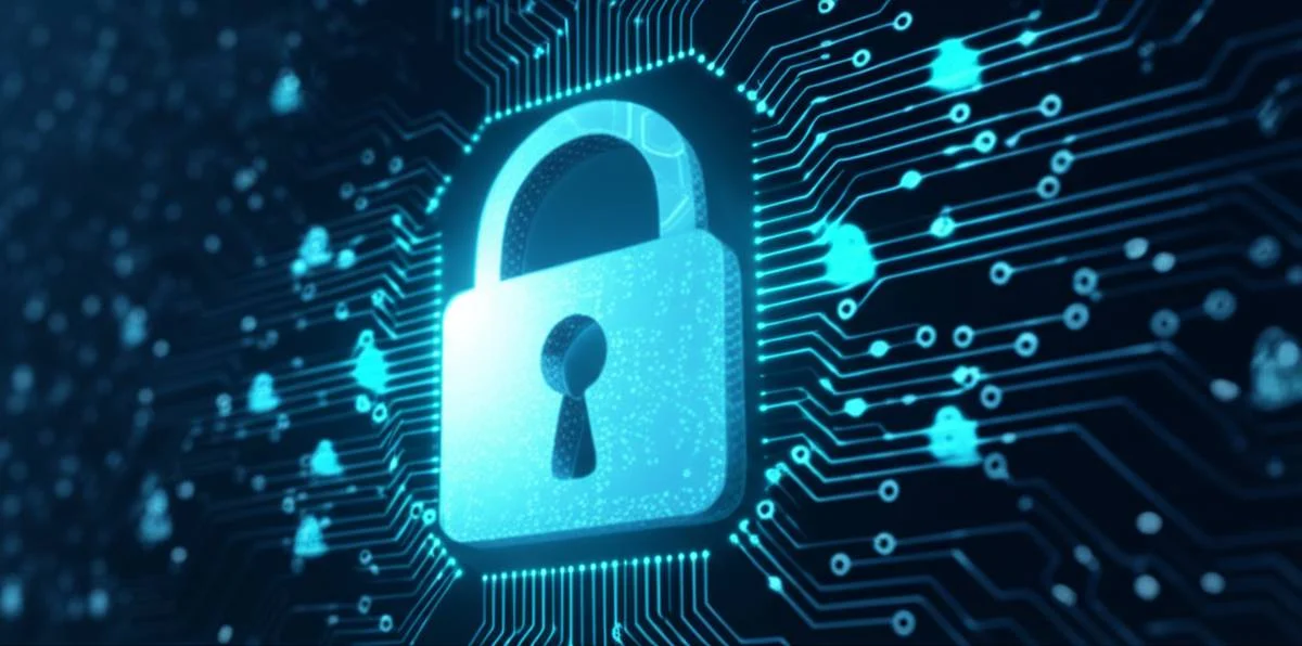 چگونه رمز تریدینگ کوکوین را بازیابی کنیم؟ | راهنمای جامع KuCoin