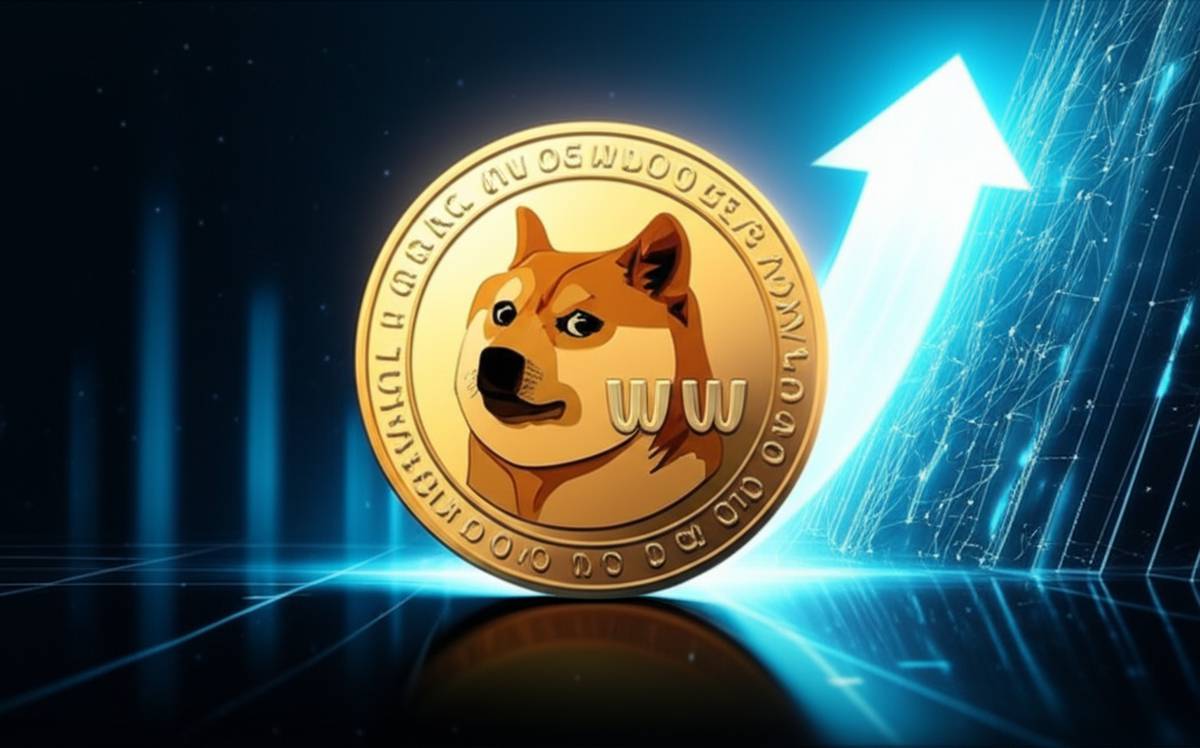آینده دوج کوین | پیش بینی رشد و پتانسیل قیمت (۲۰۲۴)