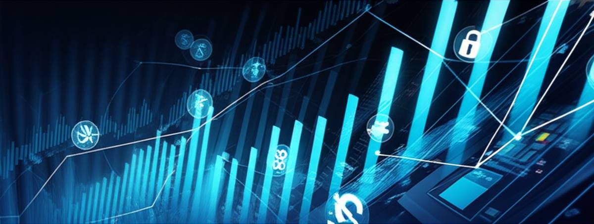 بهترین ارز برای خرید الان (2024): کدام ارز را بخریم؟