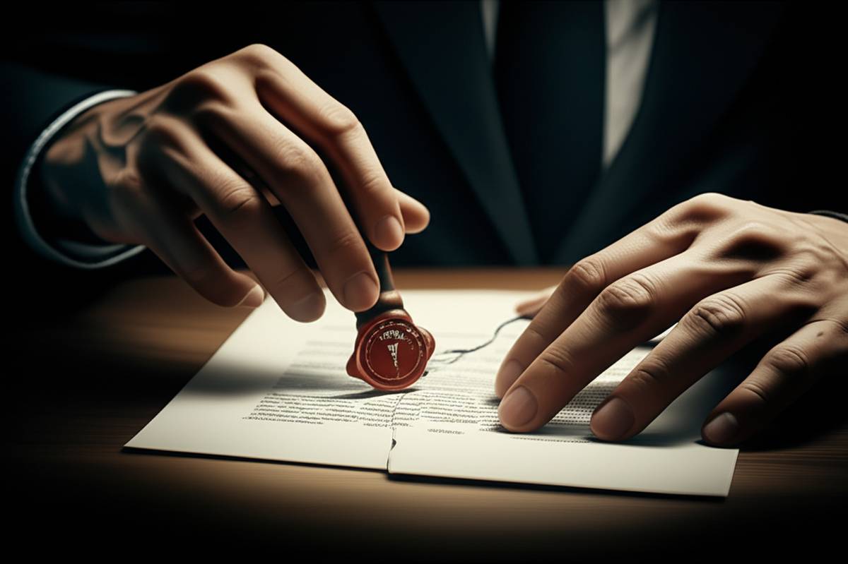 خیارات تدلیس یعنی چه؟ | راهنمای جامع قانون مدنی