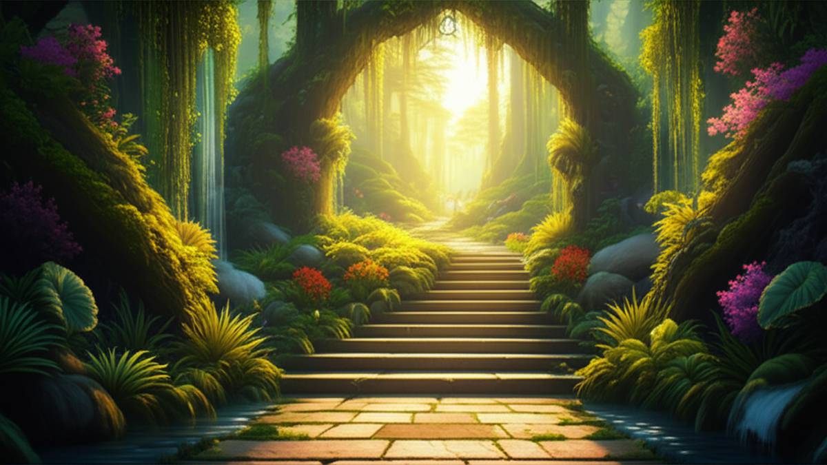 گذر برکت کجاست؟ | راهنمای جامع آدرس و دسترسی