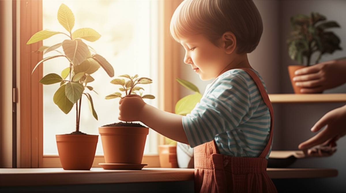 خلاصه کتاب چگونه فرزندانی مسئولیت پذیر پرورش دهیم؟ (جامع)