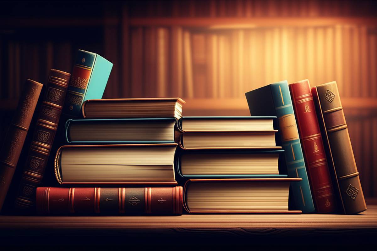 ۱۰ کتاب برتر انتشارات پرتقال برای کودکان و نوجوانان