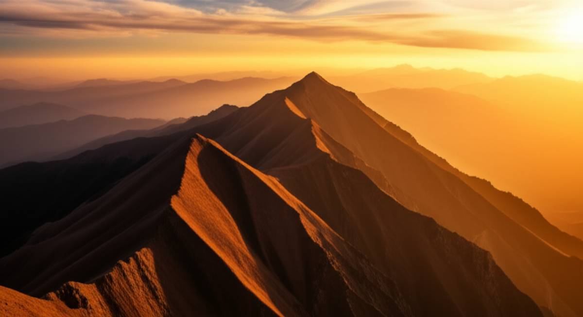 کوه دراک: راهنمای کامل عکاسی (مناظر، طلوع و غروب)