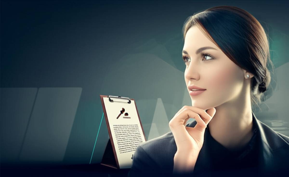 ارثیه همسر از شوهر | سهم الارث، قوانین و نحوه اقدام