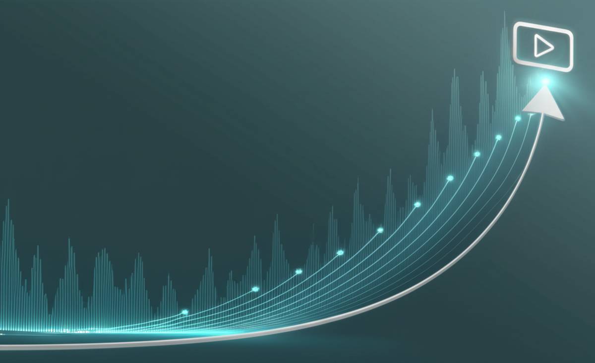 ۷ تکنیک برتر برای بهبود رتبه ویدیوها در گوگل و یوتیوب