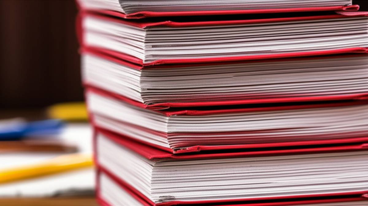 چگونه کتاب درسی ثبت نام کنیم؟ | راهنمای جامع و آسان