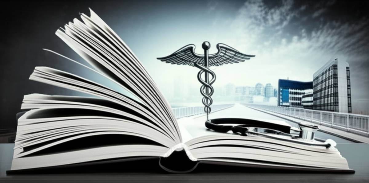 شرایط آزمون کارشناسی به پزشکی | راهنمای جامع 1403