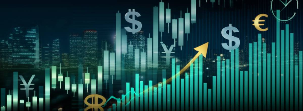 سودآورترین استراتژی فارکس - راهنمای کامل کسب سود تضمینی