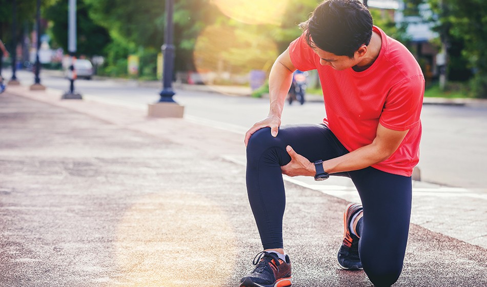 کمردرد در مردان و زنان چه تفاوتی دارد؟