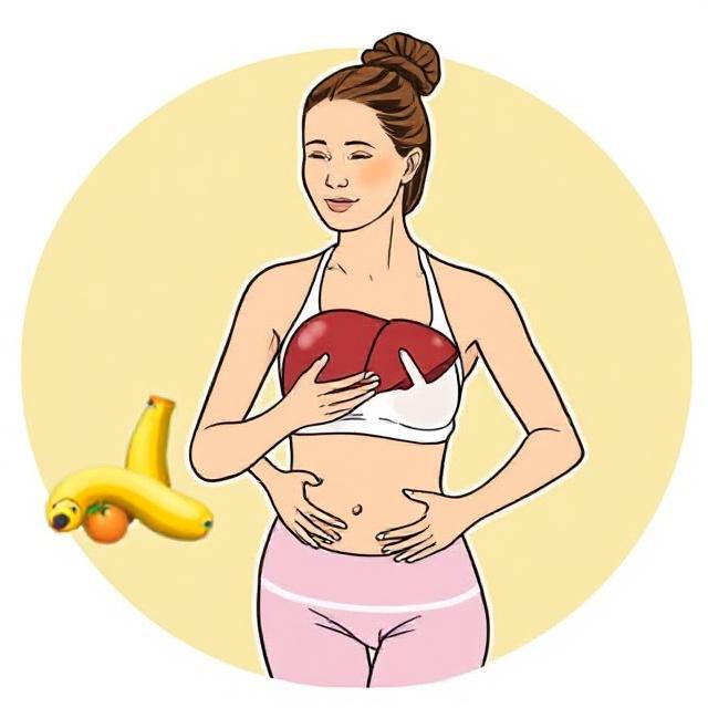 اگر به دنبال برنامه‌ای مؤثر برای درمان کبد چرب در کنار تغذیه سالم هستید، این مقاله تمام نکات لازم درباره مدت و شدت تمرین، توصیه‌های تخصصی و اشتباهات رایج را توضیح می‌دهد