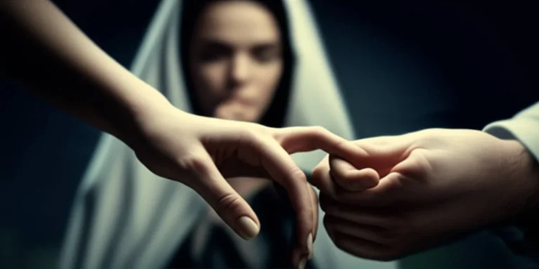 حکم شرعی زنای زن متاهل – بررسی کامل مجازات و آثار آن