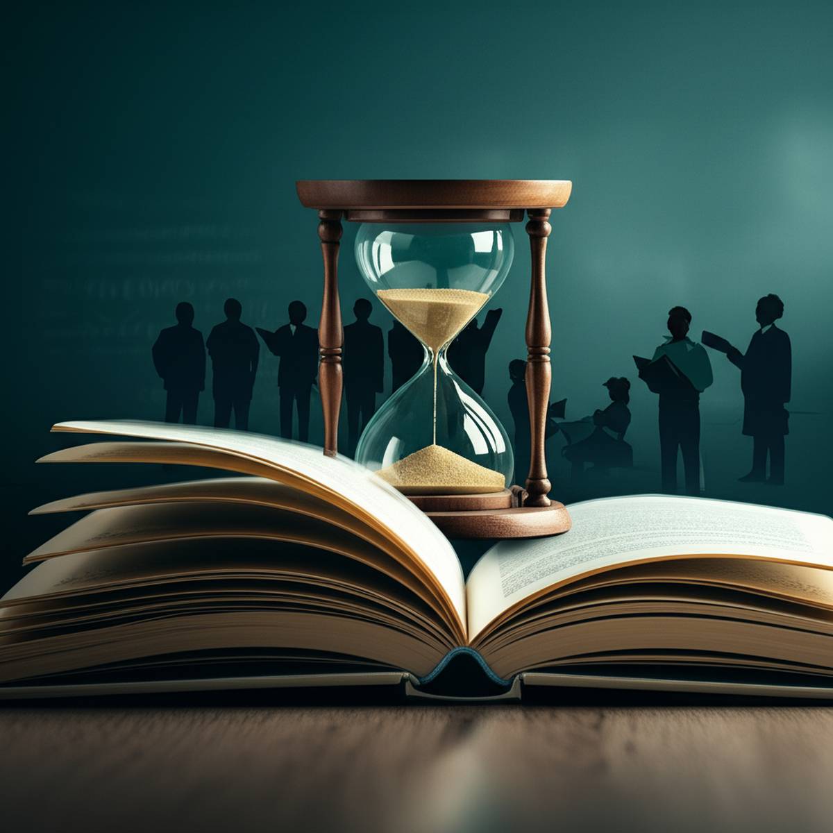 شرط سنی فرهنگیان ۱۴۰۳: راهنمای جامع حداقل و حداکثر سن