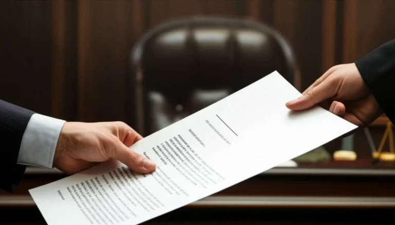 پس گرفتن شکایت حقوقی – مراحل انصراف از دادخواست (کامل)