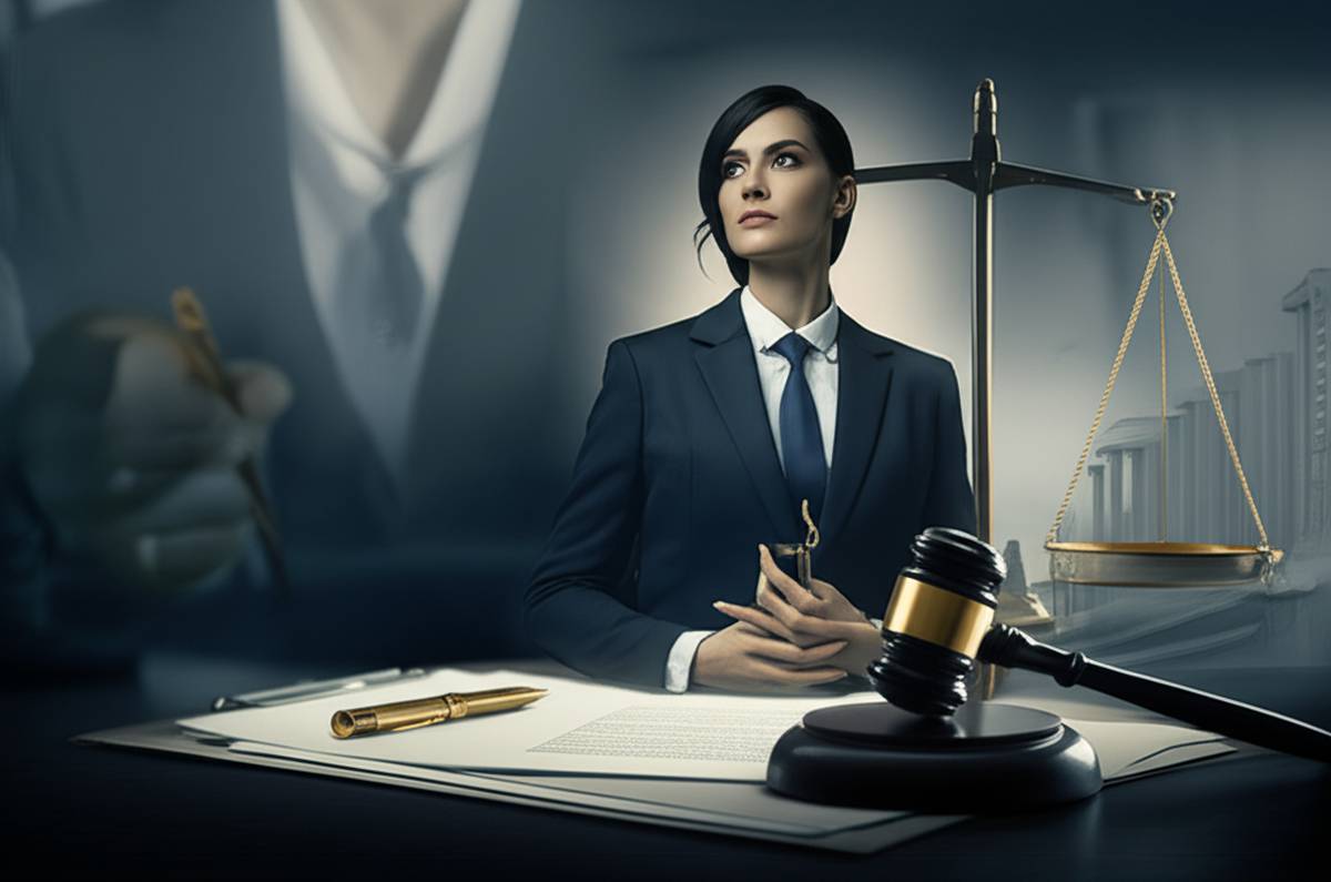 وکیل کجا مهریه را اجرا بگذاریم؟ راهنمای کامل مراحل قانونی