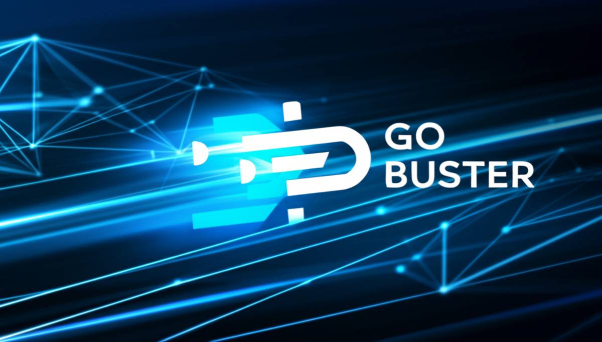 Go Buster: معرفی کامل برنامه و قابلیت های آن