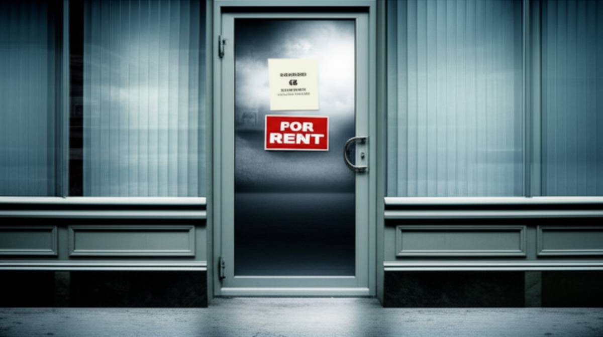 حقوق | وکیل عدم پرداخت اجاره مغازه: راهنمای حقوقی موجر و مستاجر