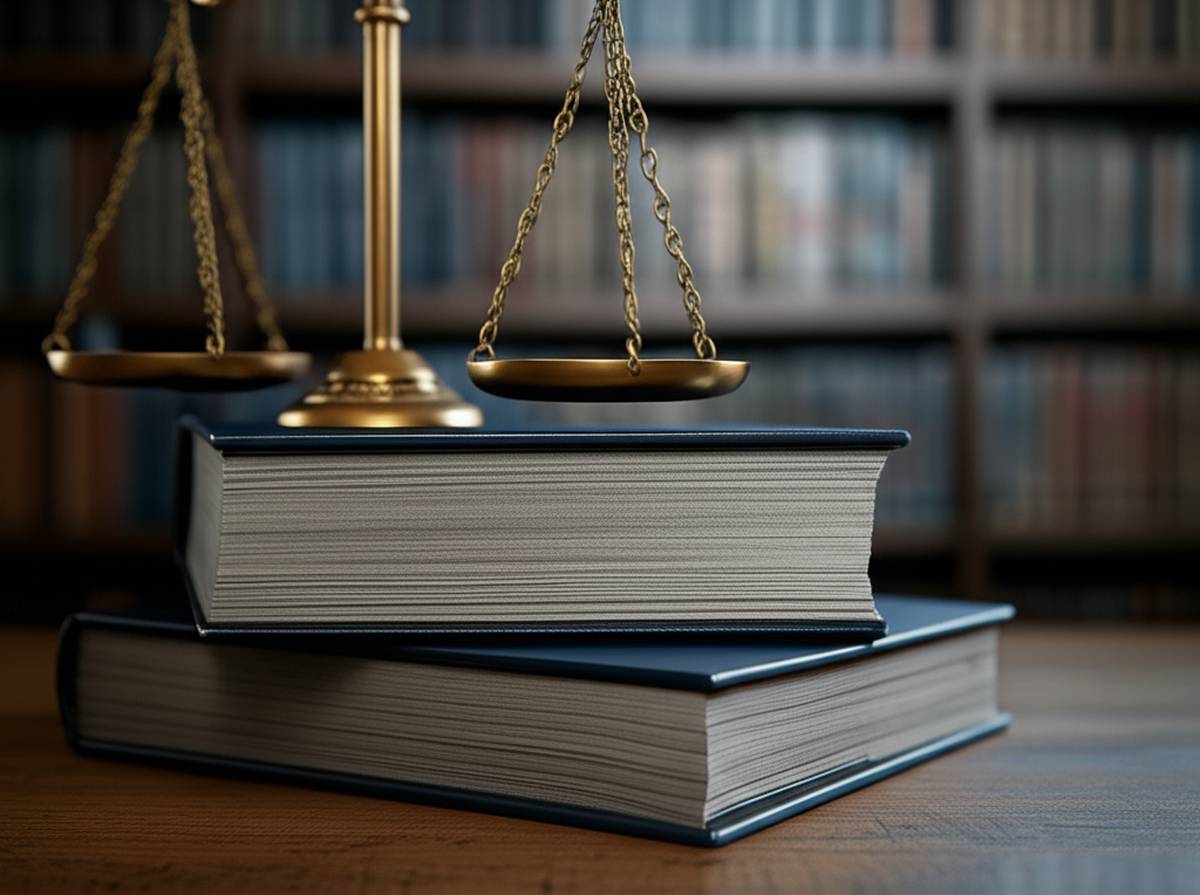 قوانین | وکیل حکم زنای عنف چیست؟ هر آنچه باید از مجازات و قوانین بدانید