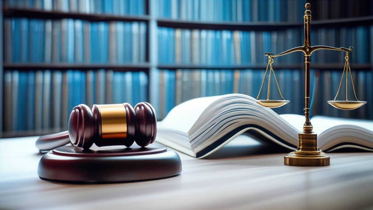 وکیل امین در قانون مدنی | صفر تا صد هر آنچه باید بدانید