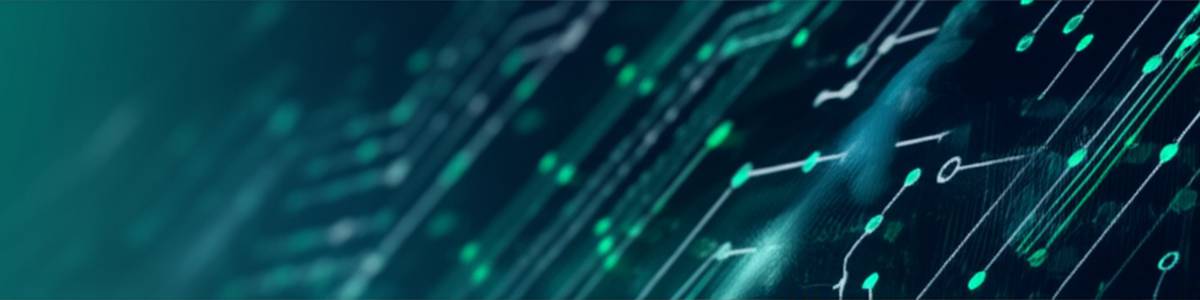 ارز دیجیتال | امنیت آیا صرافی بیت ۲۴ معتبر است؟ | امنیت و مجوز