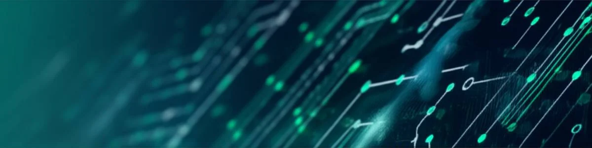 آیا صرافی بیت ۲۴ معتبر است؟ | امنیت و مجوز