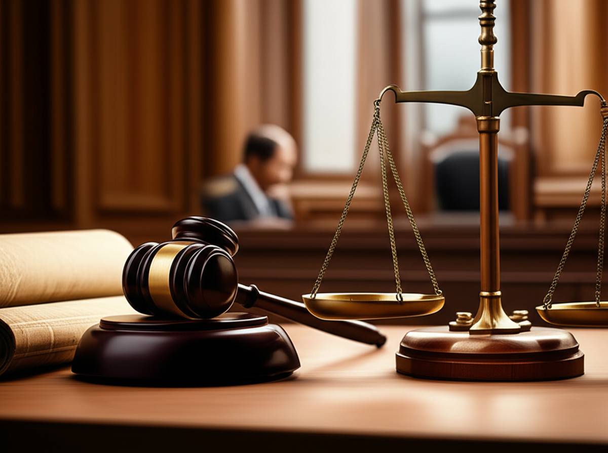 ماده 382 قانون مجازات اسلامی - راهنمای کامل و تفصیلی
