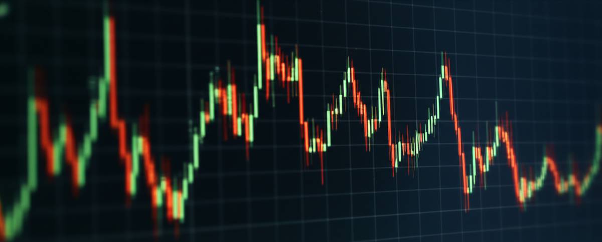 چگونه در صرافی کوینکس سل بگیریم؟ (راهنمای کامل فروش ارز)