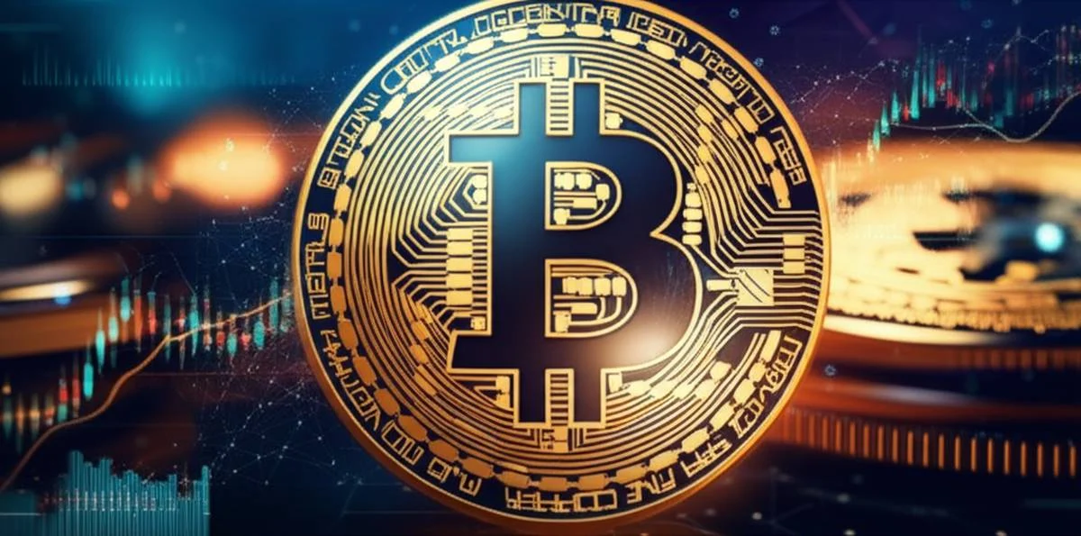 قیمت بیت کوین - تحلیل جامع، عوامل موثر و پیش بینی
