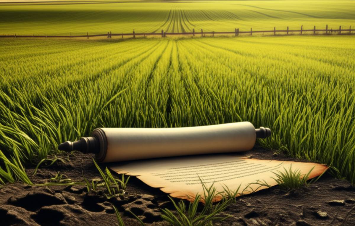 دانلود نمونه شکواییه چراندن محصول دیگری (Word + PDF)