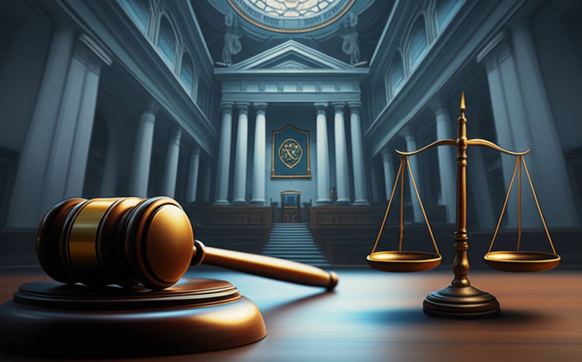اجرت المثل در صلاحیت کجاست؟ (راهنمای جامع صلاحیت دادگاه)