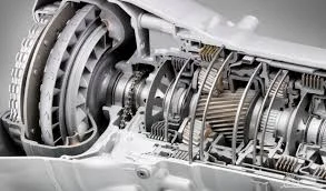 تقه زدن گیربکس اتوماتیک هنگام سرد بودن به چه علت است؟
