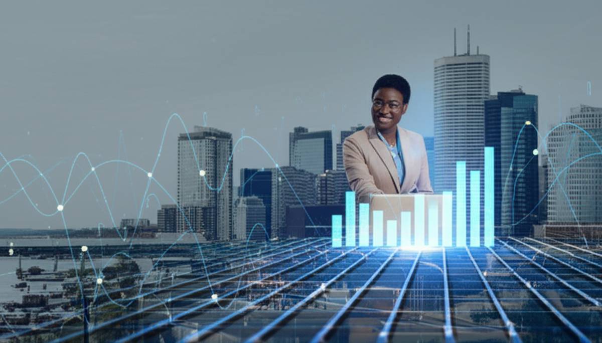 Google | شبکه سئو محلی در همیلتون