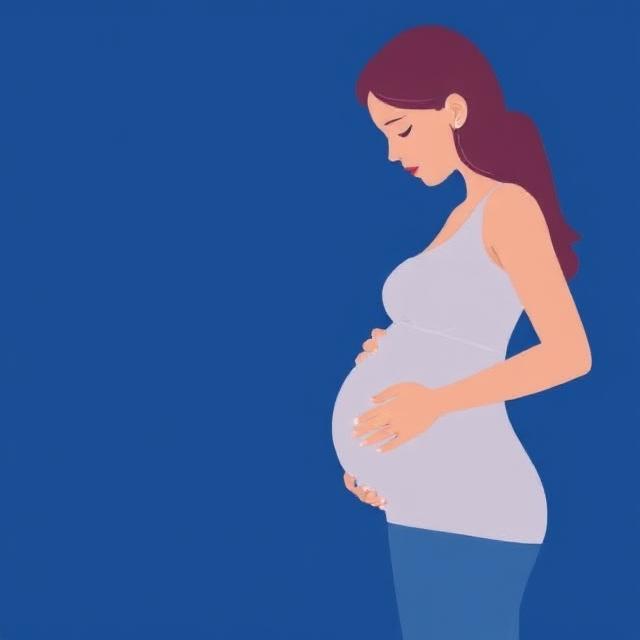 عفونت‌های شایع دوران بارداری