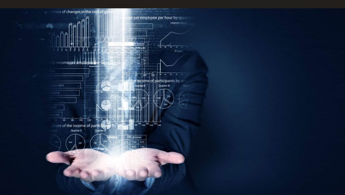 نقش VMware در تحول دیجیتال سازمان ها