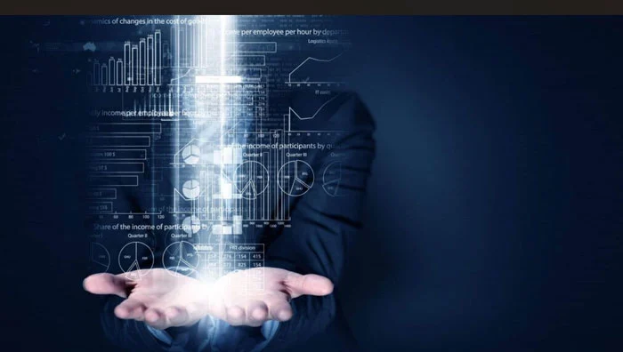 دیجیتال | امنیت نقش VMware در تحول دیجیتال سازمان ها