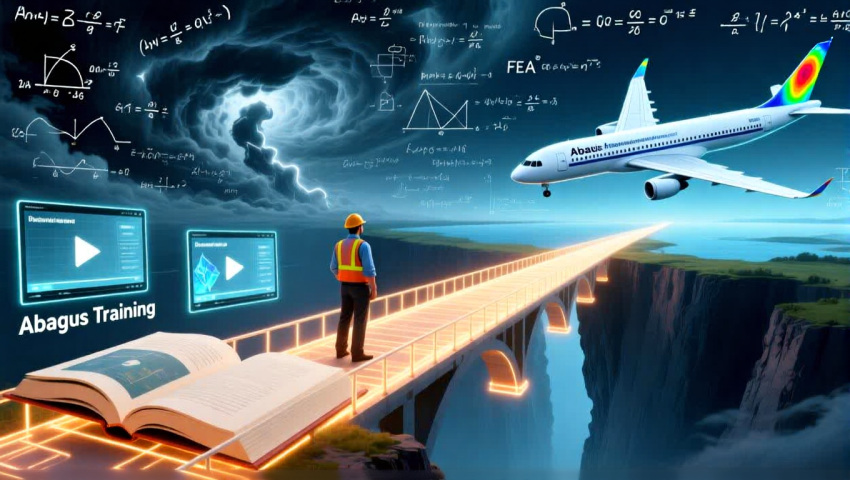 راهنمای کامل منابع آموزشی آباکوس؛ از مبتدی تا پیشرفته