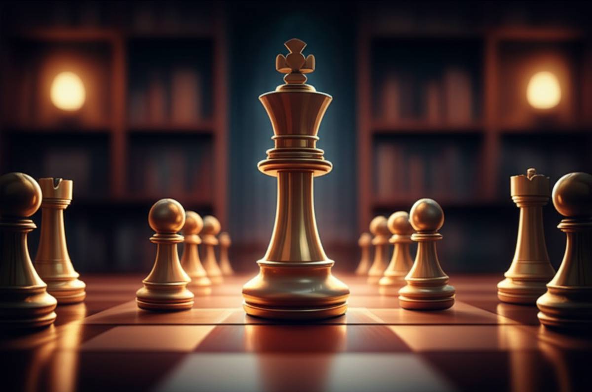 خلاصه کتاب شاه مهره (علی مرادخانی): نکات کلیدی و کامل