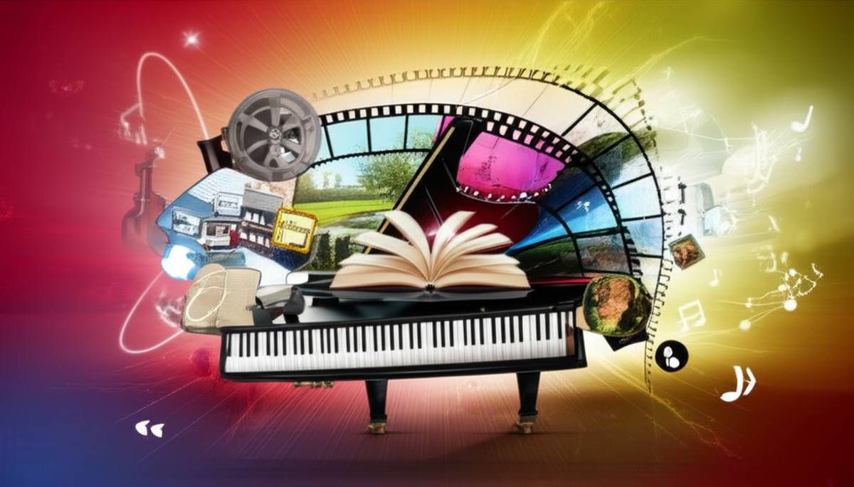 سرگرمی های متعدد - راهنمای جامع انواع تفریحات و ایده ها