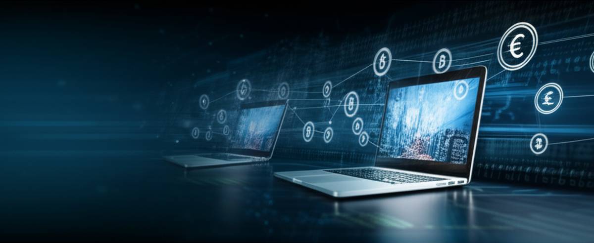 خلاصه کتاب ماشین اینترنتی پول ساز: درس های کلیدی از پیمان پورخالقی