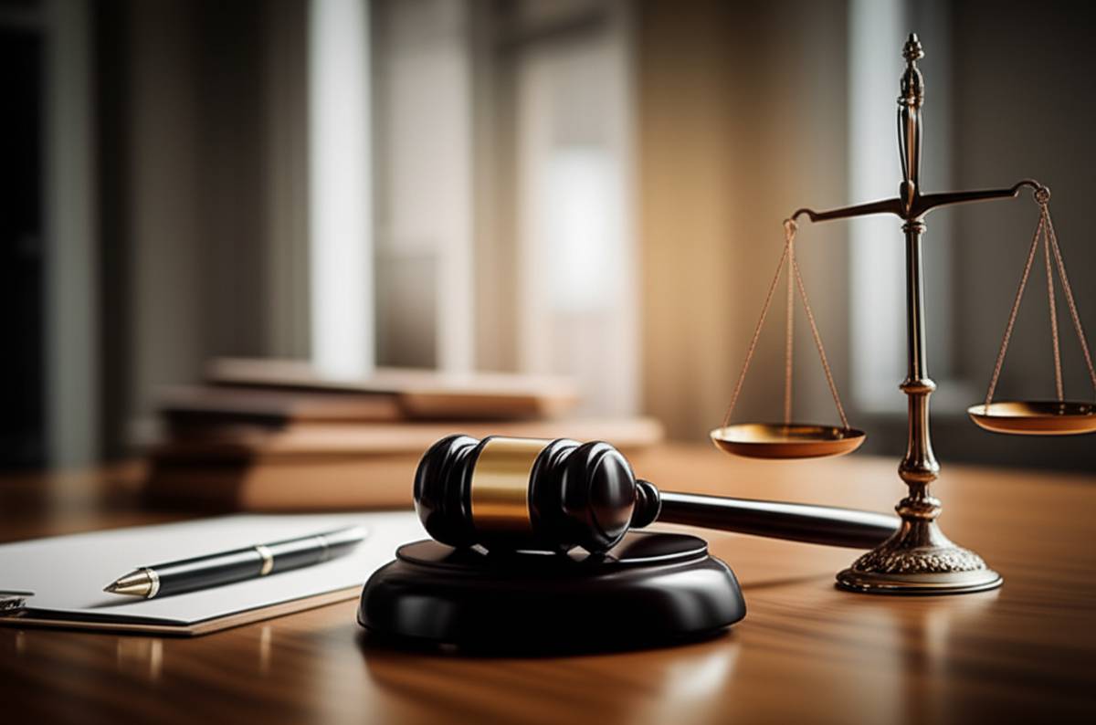 وارثان مهریه بعد از فوت زن | راهنمای کامل