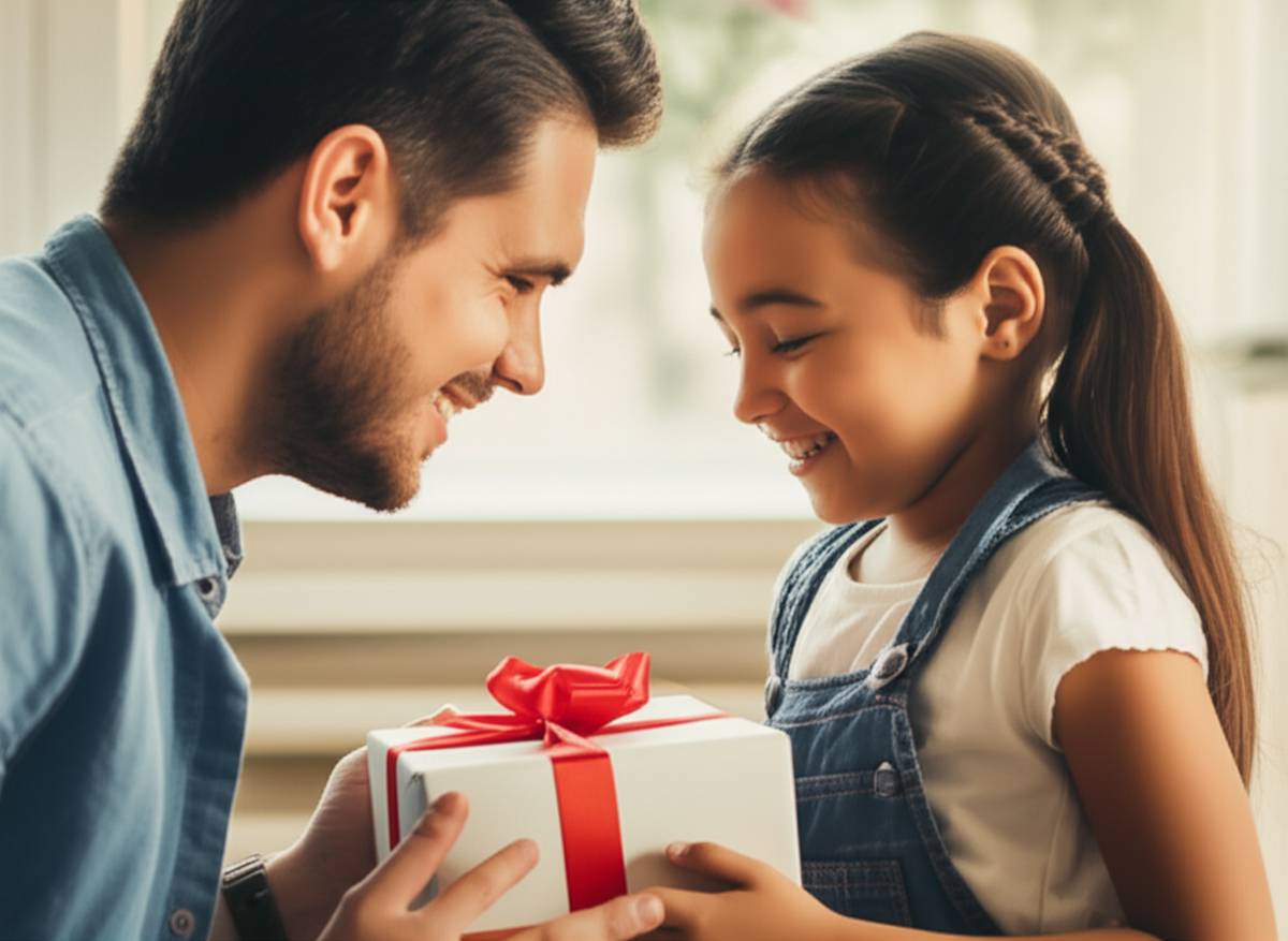 حقوق | وکیل هبه پدر به فرزند صغیر | شرایط، مراحل و نکات حقوقی