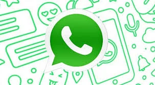 واتساپ چگونه از واتساپ لوکیشن بفرستیم؟