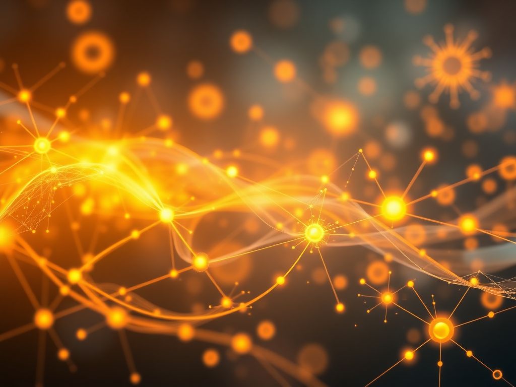 **خلاصه لقمه طلایی جامعه شناسی کنکور (دهم-دوازدهم)**