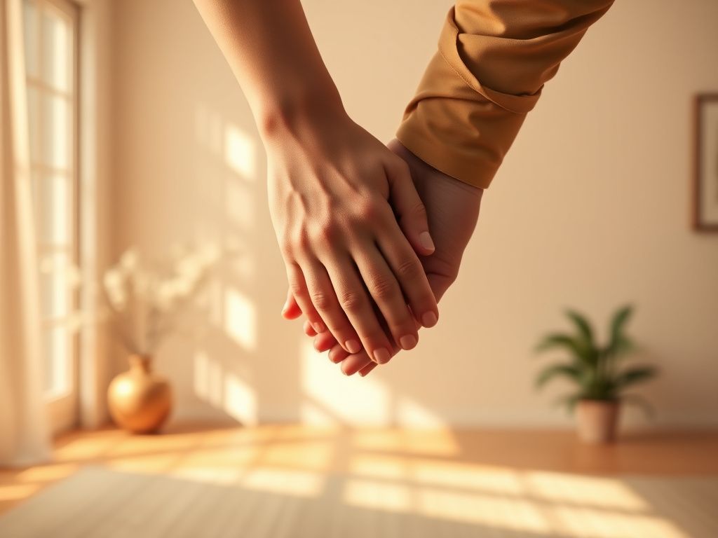 خلاصه کتاب پنج زبان عشق گری چاپمن | ۵ نشانه خانواده عاشق