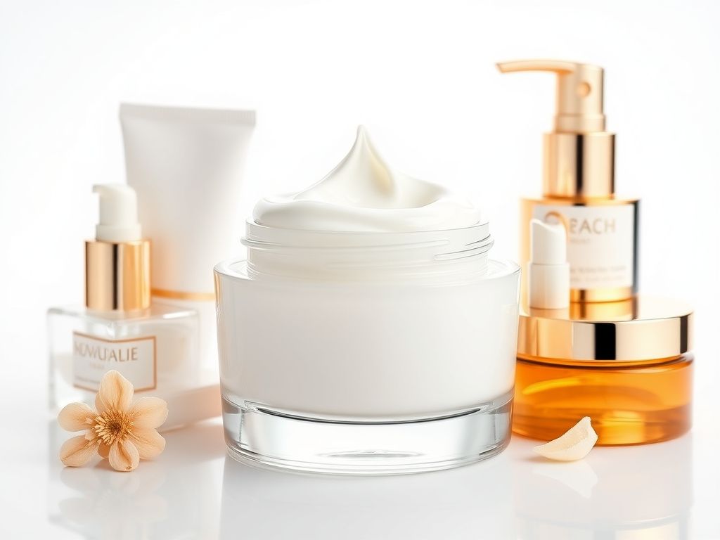 شوینده کرمی قوی سری کیت: نقد و بررسی جامع و کامل