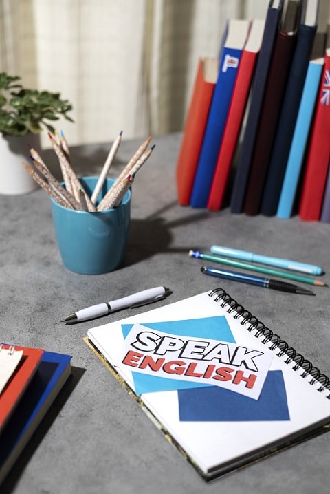 آموزش | آموزش زبان تبلیغ آموزش زبان انگلیسی