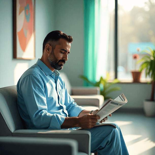 تمامی مشکلات پوستی 