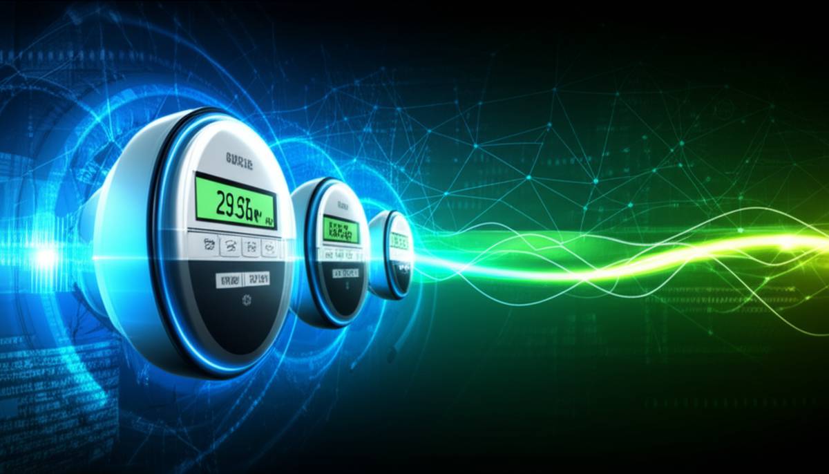 بیماری | البرز خرید و قیمت دستگاه ریل تایم پی سی آر به روز