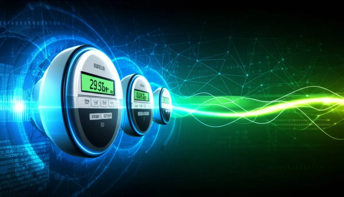 خرید و قیمت دستگاه ریل تایم پی سی آر به روز