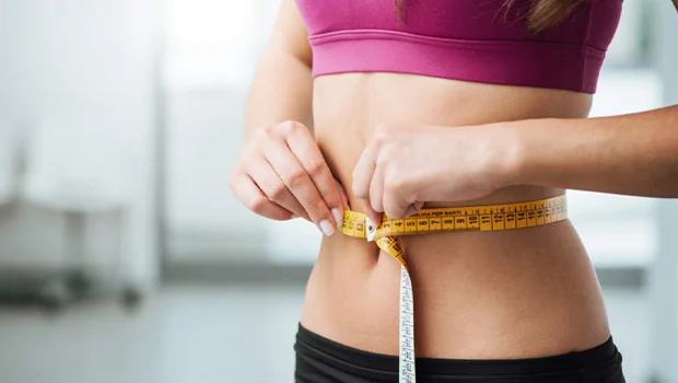 تغذیه | متابولیسم بیست روش خانگی و کاربردی برای لاغری سریع شکم در 20 روز